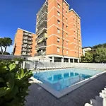 Residence Alisei