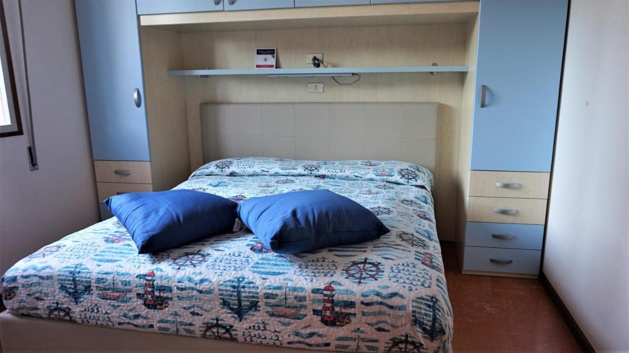 Alisei Lignano Sabbiadoro