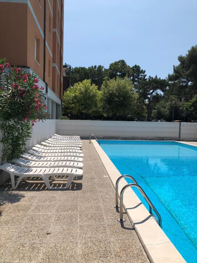 Alisei Lignano Sabbiadoro
