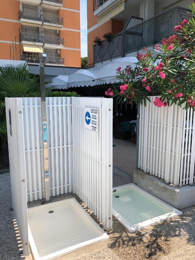 Alisei Apartment Lignano Sabbiadoro